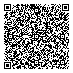 QR код "ЛОМБАРД ЛИДЕР"