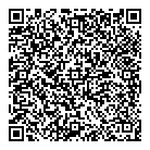 QR код "Медиа Сфера"