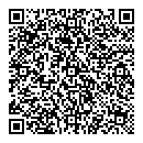 QR код "КАССА 24"