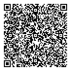 QR код "Лаунж-бар"
