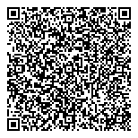QR код "ДомСервис"