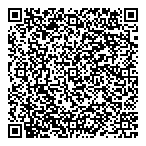 QR код "Империал"