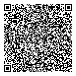 QR код "100 Печей"