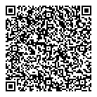 QR код "Процион Плюс"