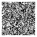 QR код "Читай-Город"