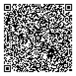 QR код "Магнит"