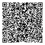 QR код "Синдикат"