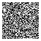 QR код "Парикмахерская"