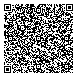 QR код "Универсальный платежный сервис"