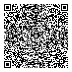 QR код "ДОМРОЗ"
