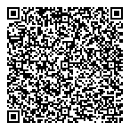 QR код "Есения"