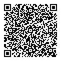 QR код "Qiwi"