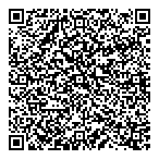 QR код "Флоренсо"