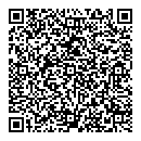 QR код "CyberPlat"