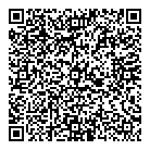QR код "Клумба"