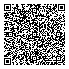 QR код "Smart Course"