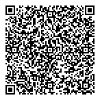 QR код "ТСМ"