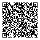 QR код "Надежда"