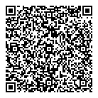 QR код "Summer"