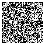QR код "ГлавПечьТорг"
