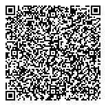QR код "Дизайн-Проект-Студия"