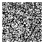 QR код "Магистраль"