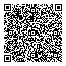 QR код "Наш дом"
