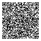 QR код "Бутоны и Лепестки"
