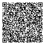 QR код "Автомир"