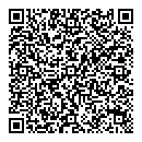 QR код "Доминанта"