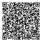 QR код "Саламандра"