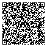 QR код "Фотофутболки"