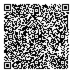 QR код "Меридиан"