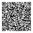 QR код "Биоцентр"