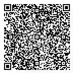 QR код "ДоМебель"