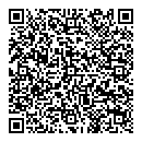 QR код "НестТрейд"