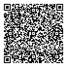 QR код "Мастерская"