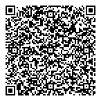 QR код "Lemassage"