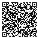 QR код "КаНаПЭ"