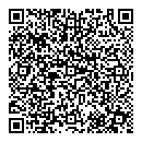 QR код "Тиара"