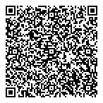 QR код "Акватрон"