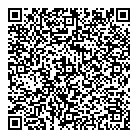 QR код "Магазин посуды"