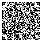 QR код "Колесо"