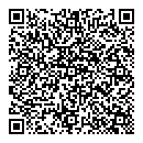QR код "Витёк"