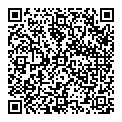 QR код "Mix"