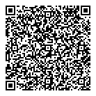 QR код "ПСК"