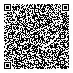 QR код "Вантаж"