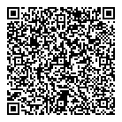 QR код "ТермоБаланс"