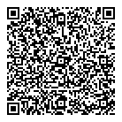QR код "NEW ЙОРК"