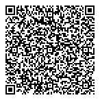QR код "Самодел"